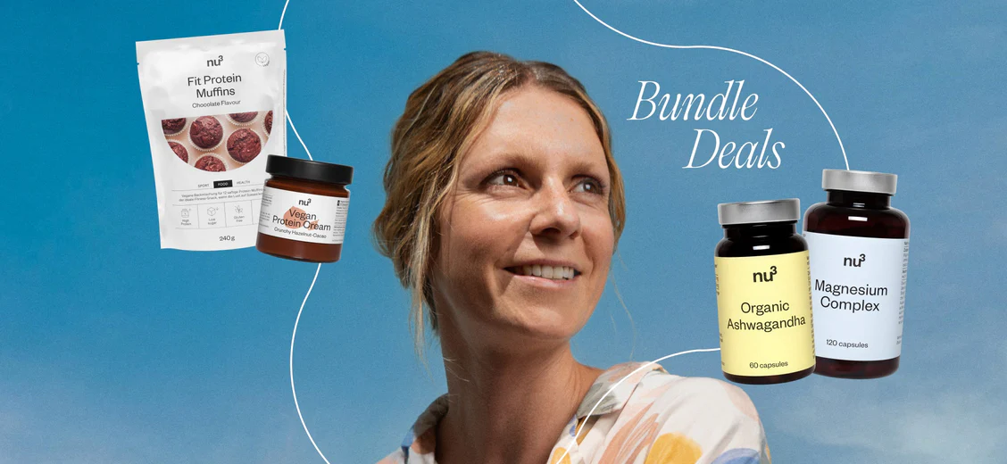 Dein Style zum Bestpreis